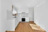 32A Cleveland Street, St Albans, Vic 3021-Image