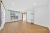 32A Cleveland Street, St Albans, Vic 3021-Image