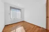 32A Cleveland Street, St Albans, Vic 3021-Image