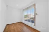 32A Cleveland Street, St Albans, Vic 3021-Image