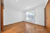 32A Cleveland Street, St Albans, Vic 3021-Image