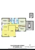 32A Cleveland Street, St Albans, Vic 3021-Floorplan