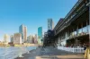 32A Lower Fort Street, Sydney, NSW 2000-Image