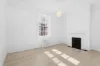 32A Lower Fort Street, Sydney, NSW 2000-Image