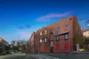32A Lower Fort Street, Sydney, NSW 2000-Image