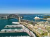 32A Lower Fort Street, Sydney, NSW 2000-Image