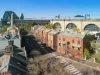 32A Lower Fort Street, Sydney, NSW 2000-Image