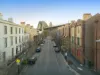 32A Lower Fort Street, Sydney, NSW 2000-Image