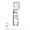 32A Lower Fort Street, Sydney, NSW 2000-Floorplan
