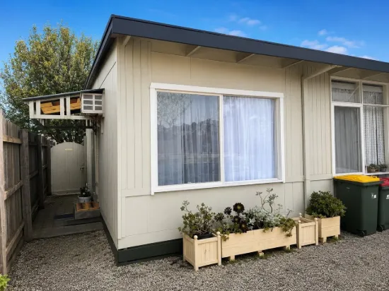 32A Pyke Street, Werribee, Vic 3030
