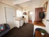 32A Pyke Street, Werribee, Vic 3030-Image
