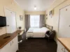 32A Pyke Street, Werribee, Vic 3030-Image
