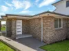 32A Randall Street, Glenmore Park, NSW 2745
