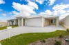 32A Shellharbour, Alkimos, WA 6038
