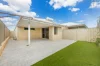 32A Shellharbour, Alkimos, WA 6038-Image