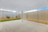 32A Shellharbour, Alkimos, WA 6038-Image