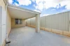 32A Shellharbour, Alkimos, WA 6038-Image