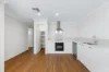 32A Shellharbour, Alkimos, WA 6038-Image