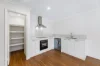 32A Shellharbour, Alkimos, WA 6038-Image