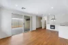 32A Shellharbour, Alkimos, WA 6038-Image