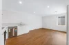 32A Shellharbour, Alkimos, WA 6038-Image