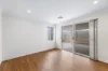 32A Shellharbour, Alkimos, WA 6038-Image