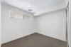 32A Shellharbour, Alkimos, WA 6038-Image