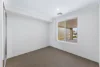 32A Shellharbour, Alkimos, WA 6038-Image