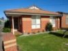 32A Whitehead Court, Altona Meadows, Vic 3028
