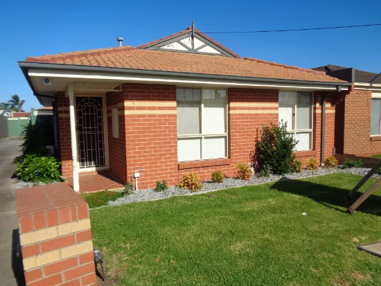 32A Whitehead Court, Altona Meadows, Vic 3028