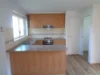 32A Whitehead Court, Altona Meadows, Vic 3028-Image