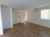 32A Whitehead Court, Altona Meadows, Vic 3028-Image