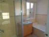 32A Whitehead Court, Altona Meadows, Vic 3028-Image