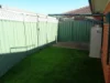 32A Whitehead Court, Altona Meadows, Vic 3028-Image