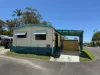 32B/570 Pine Ridge Road, Coombabah, Qld 4216