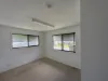 32B/570 Pine Ridge Road, Coombabah, Qld 4216-Image