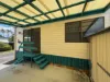 32B/570 Pine Ridge Road, Coombabah, Qld 4216-Image