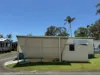 32B/570 Pine Ridge Road, Coombabah, Qld 4216-Image