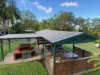 32B/570 Pine Ridge Road, Coombabah, Qld 4216-Image