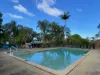 32B/570 Pine Ridge Road, Coombabah, Qld 4216-Image