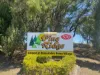 32B/570 Pine Ridge Road, Coombabah, Qld 4216-Image