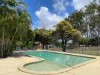 32B/570 Pine Ridge Road, Coombabah, Qld 4216-Image
