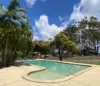 32B/570 Pine Ridge Road, Coombabah, Qld 4216-Image