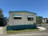 32B/570 Pine Ridge Road, Coombabah, Qld 4216-Image