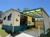 32B/570 Pine Ridge Road, Coombabah, Qld 4216-Image