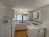 32B/570 Pine Ridge Road, Coombabah, Qld 4216-Image
