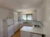 32B/570 Pine Ridge Road, Coombabah, Qld 4216-Image