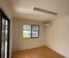 32B/570 Pine Ridge Road, Coombabah, Qld 4216-Image