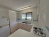 32B/570 Pine Ridge Road, Coombabah, Qld 4216-Image