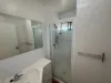 32B/570 Pine Ridge Road, Coombabah, Qld 4216-Image